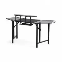 ofix-product-image-8