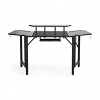 ofix-product-image-9