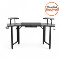 ofix-product-image-0