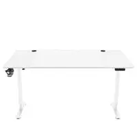 ofix-product-image-1