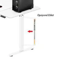 ofix-product-image-7