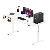 ofix-product-image-6