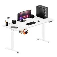 ofix-product-image-4