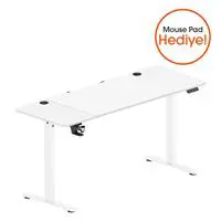 ofix-product-image-0