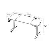 ofix-product-image-9