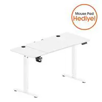 ofix-product-image-0