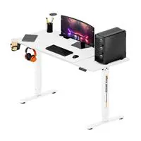 ofix-product-image-6