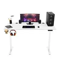 ofix-product-image-7