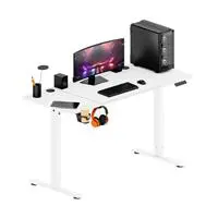 ofix-product-image-8