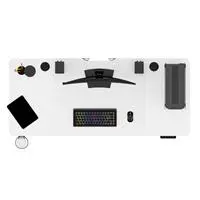 ofix-product-image-9