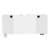 ofix-product-image-5