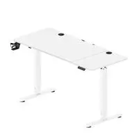 ofix-product-image-2