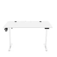 ofix-product-image-1