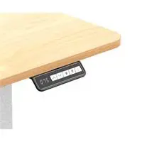 ofix-product-image-11