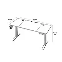 ofix-product-image-12