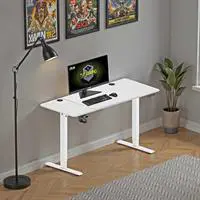 ofix-product-image-3