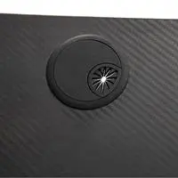 ofix-product-image-7