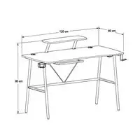 ofix-product-image-10