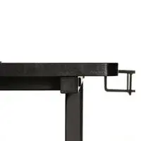 ofix-product-image-5