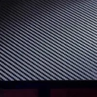 ofix-product-image-8