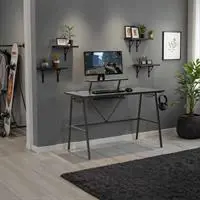 ofix-product-image-3