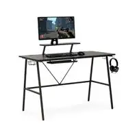 ofix-product-image-9