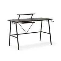 ofix-product-image-1