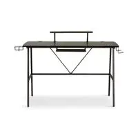 ofix-product-image-0