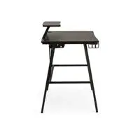 ofix-product-image-2