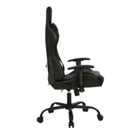 ofix-product-image-4