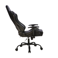 ofix-product-image-6