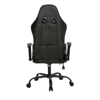 ofix-product-image-7