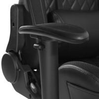 ofix-product-image-9