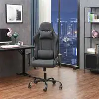 ofix-product-image-9