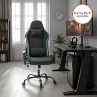 ofix-product-image-3