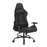 ofix-product-image-2