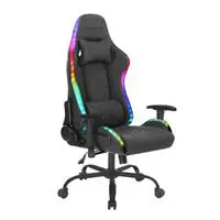 ofix-product-image-0