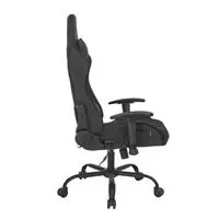 ofix-product-image-4