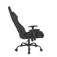 ofix-product-image-5