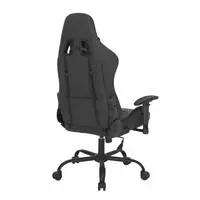 ofix-product-image-6