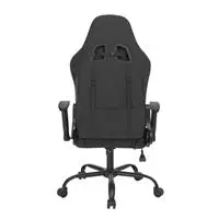 ofix-product-image-7