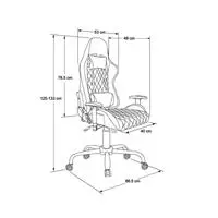 ofix-product-image-10