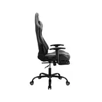 ofix-product-image-2