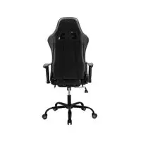 ofix-product-image-6