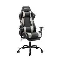 ofix-product-image-0