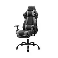 ofix-product-image-9