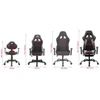 ofix-product-image-13