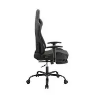 ofix-product-image-4