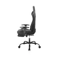 ofix-product-image-10