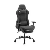 ofix-product-image-0